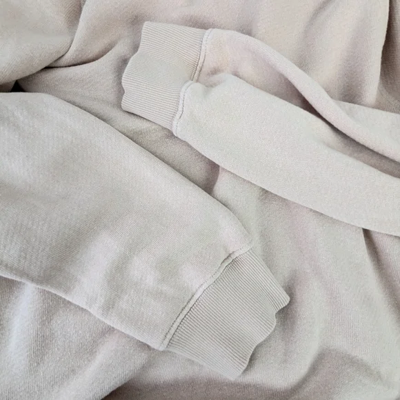 Jenni Kayne • Saturday Sweatshirt - Picture 5 of 8